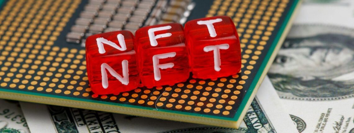 nft