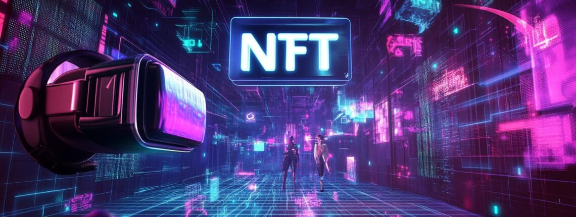 NFT_Games