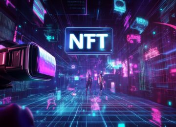 NFT_Games