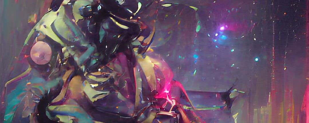art
