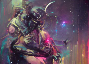 art