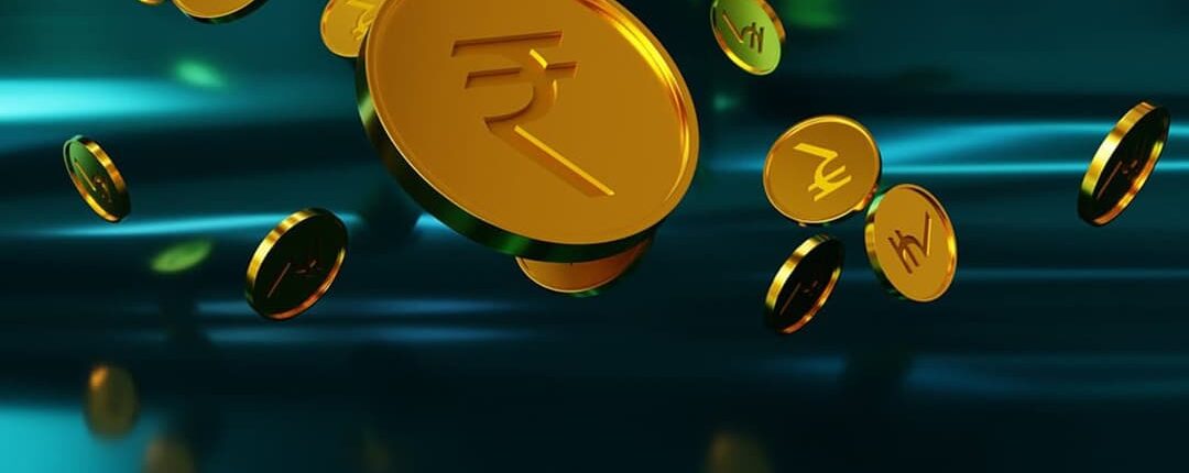 coins