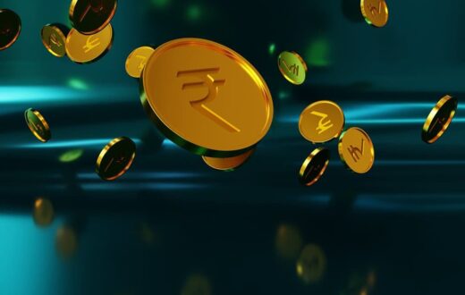 coins