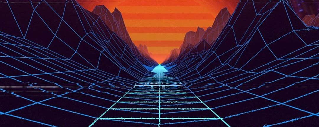 graphics