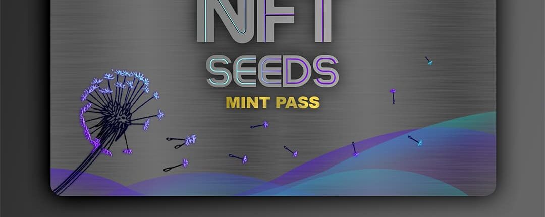 nft