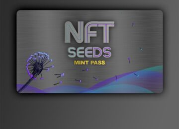 nft