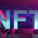 nft