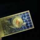 nft