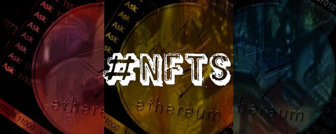 nft